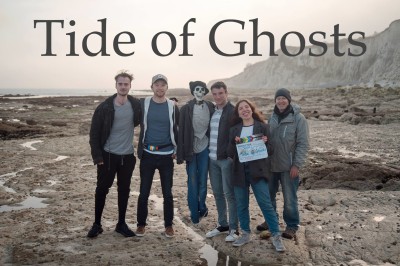 tide_of_ghosts_1